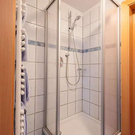 Apartmán Gurschi Huben (Imst)